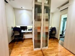 Newton Edge (D9), Apartment #503682171